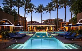 Luxury Condos By Meridian Condoresorts- Scottsdale